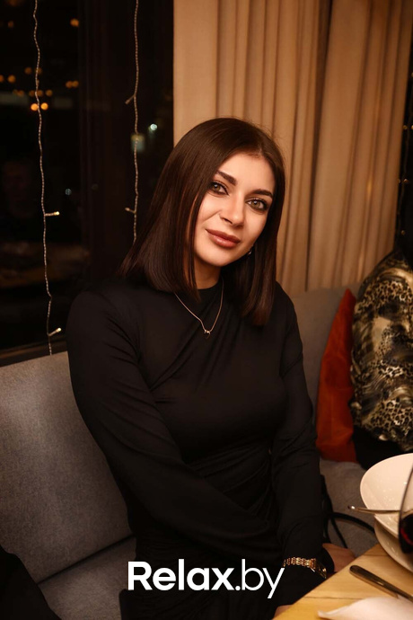 Terra party, фото № 121