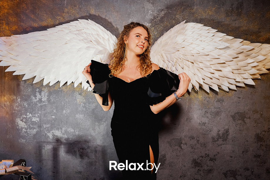 Saturday music, фото № 52