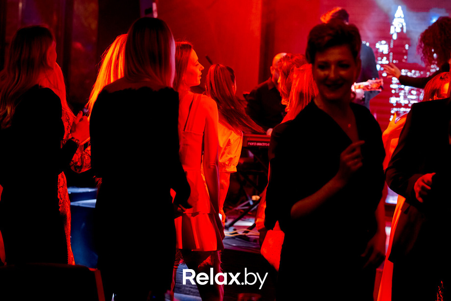 Saturday music, фото № 22