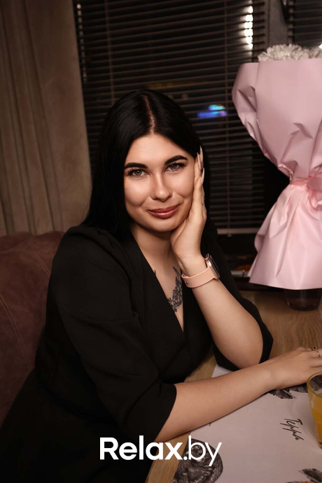 Терра Караоке, фото № 39