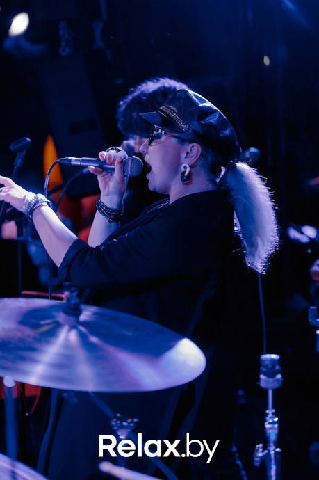 Saturday music, фото № 95