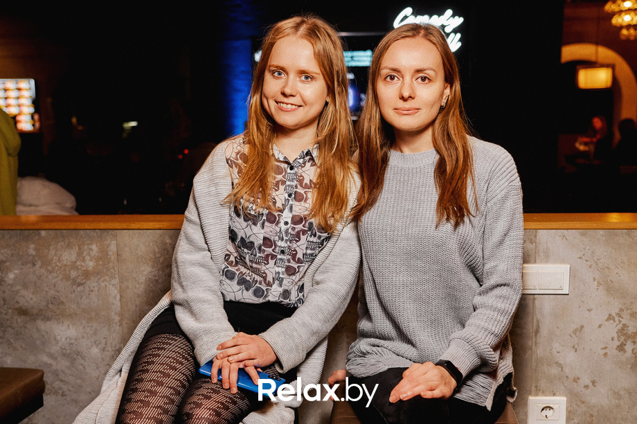 Отчетный концерт, фото № 268