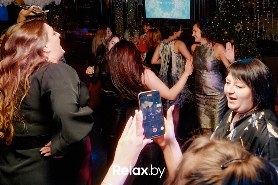 Saturday music, фото № 128