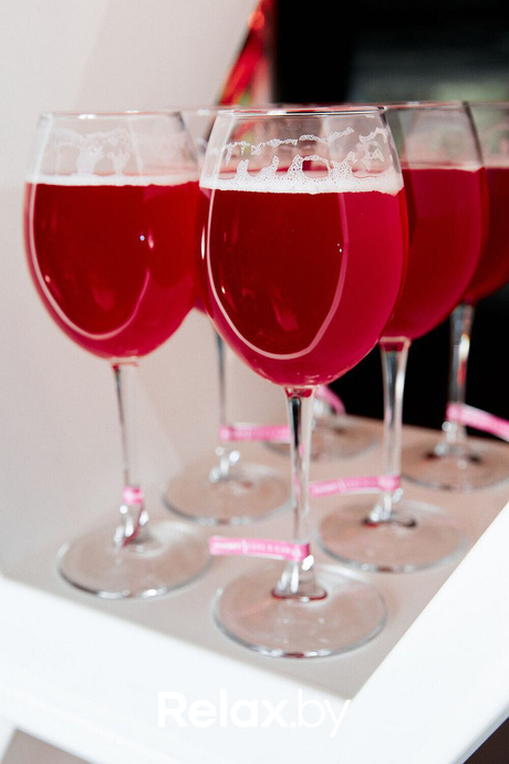 TÁTI X CARTEL SUMMER SHOW, фото № 8