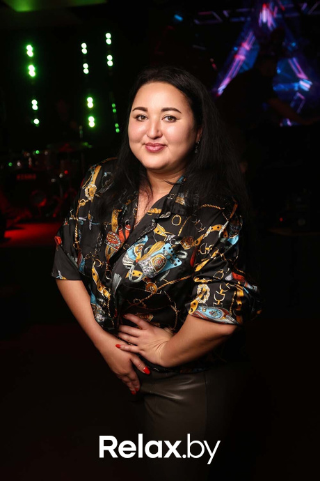 Terra party, фото № 35