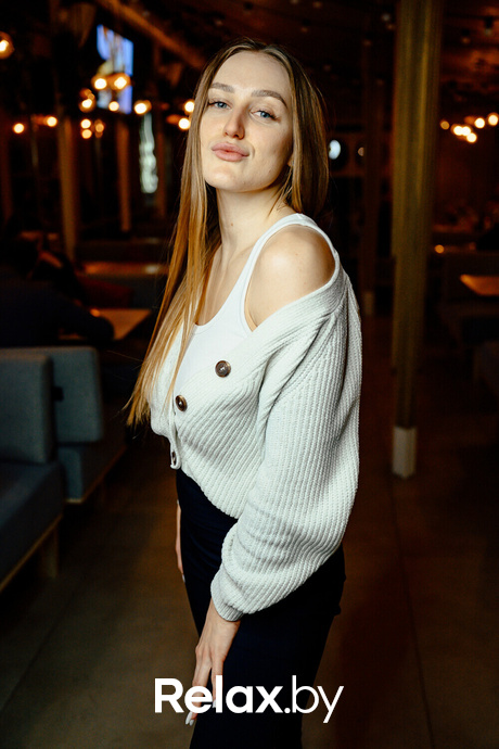 Terra party, фото № 43