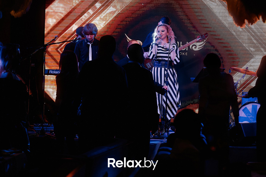 Friday Music, фото № 52