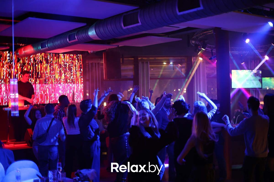 Terra party, фото № 71