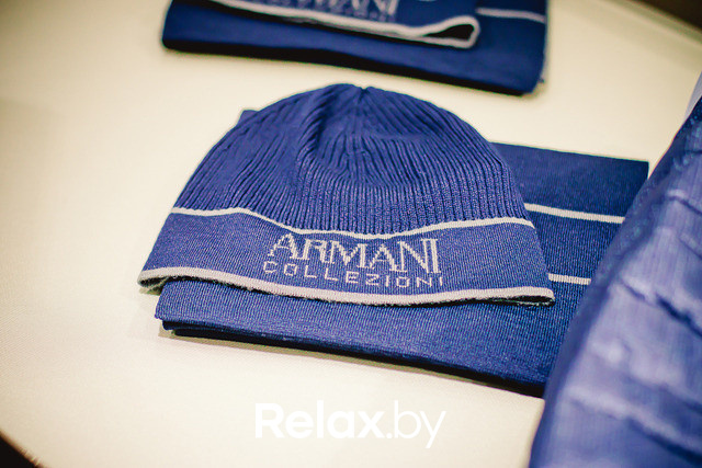 Fashion secret night, фото № 167