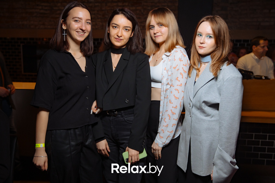 Отчетный концерт, фото № 68