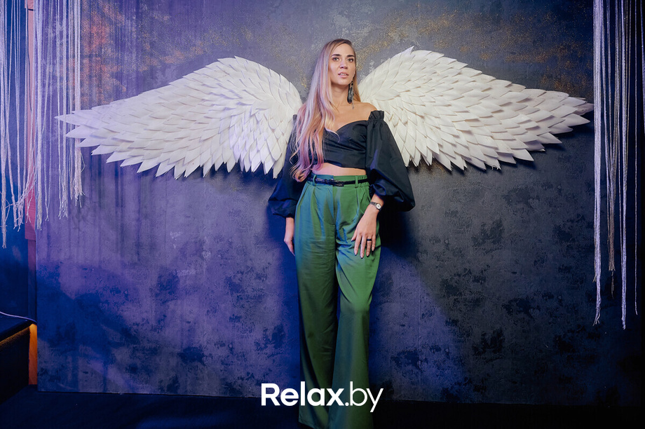 Friday Music, фото № 6