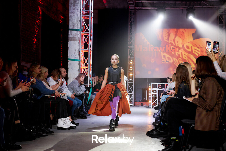 IMG FASHION KILLA PARTY, фото № 198