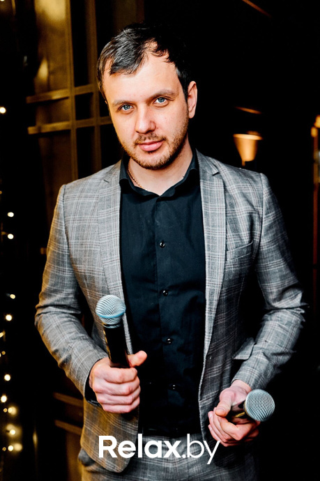 Saturday music, фото № 59