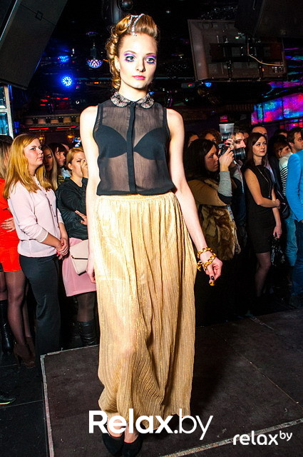 Madison Disco, фото № 65