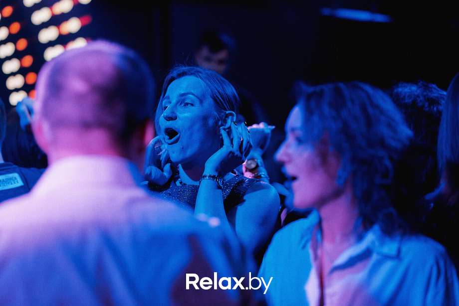 Friday Music, фото № 80