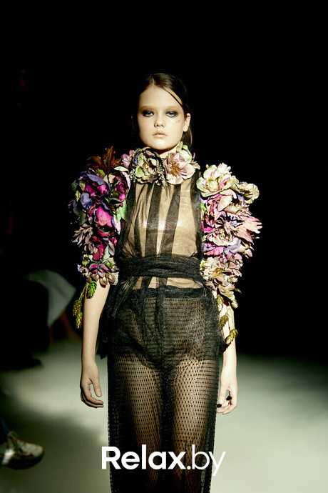 IMG FASHION KILLA PARTY, фото № 440