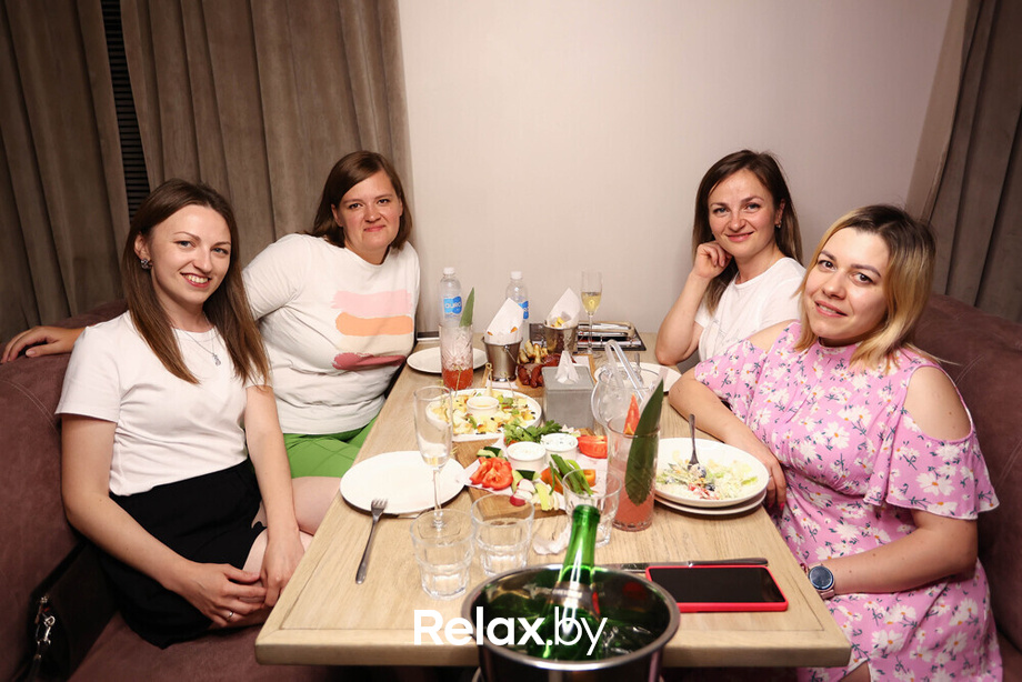 Терра караоке, фото № 20