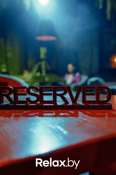 Monkey Brothers, фото № 48