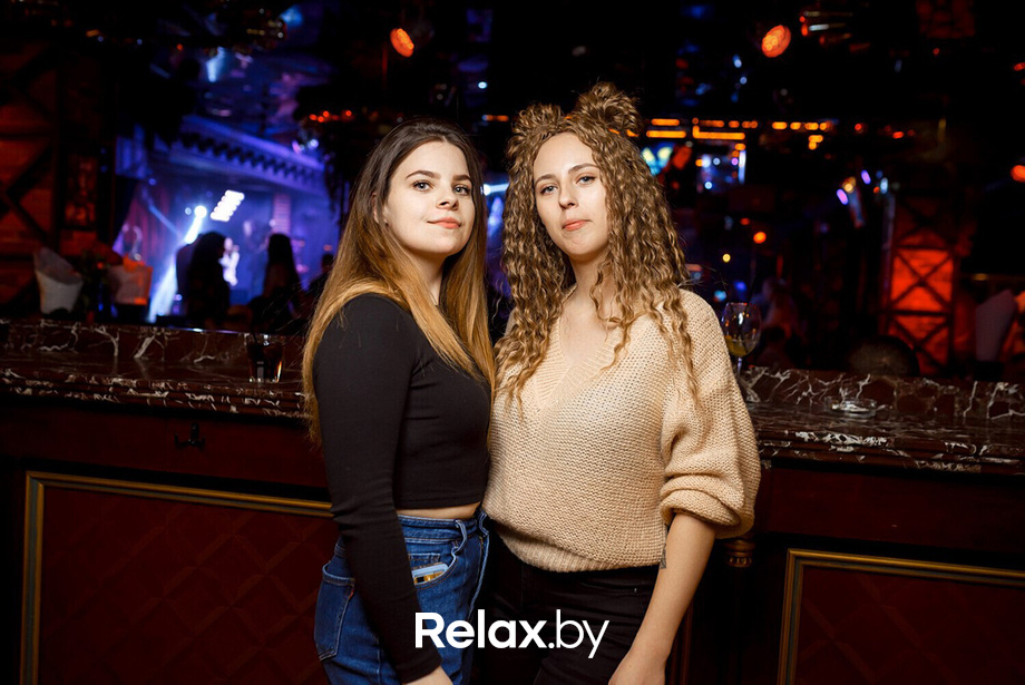 Brooklyn Live!, фото № 31