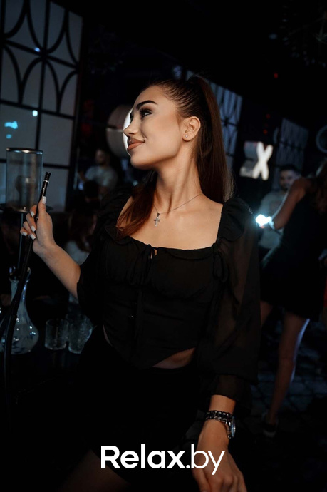 Saturday party, фото № 39