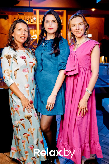 Saturday music, фото № 77