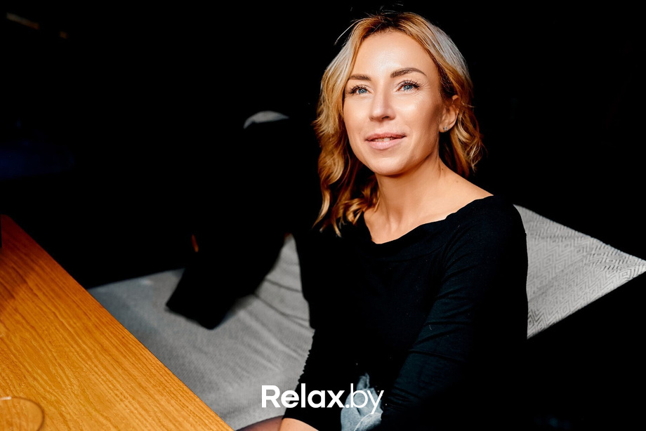 Пятница в Ангелах, фото № 30