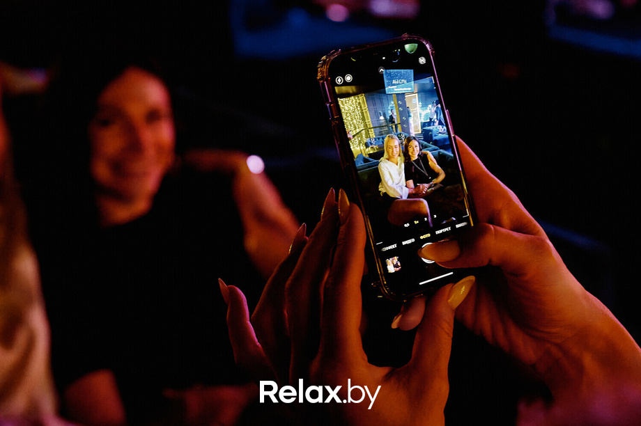 Saturday music, фото № 54