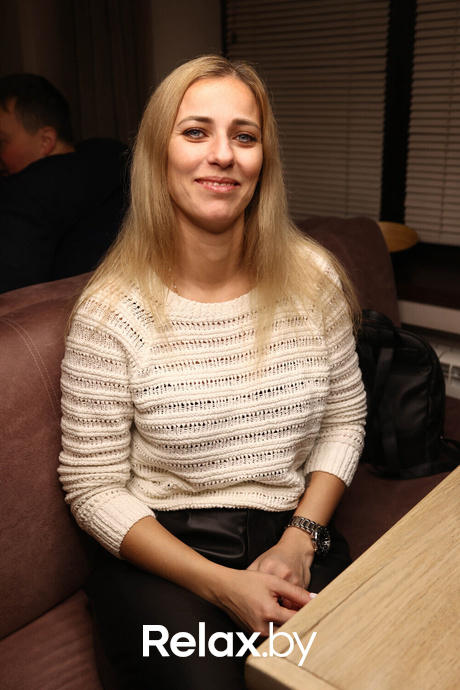 Terra Karaoke, фото № 2