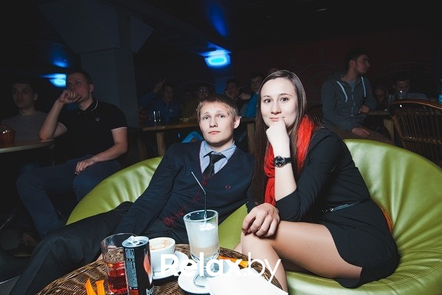 (Реал Мадрид - Барселона) Кубок ИСПАНИИ, фото № 18