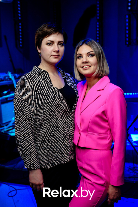 Terra Party, фото № 47