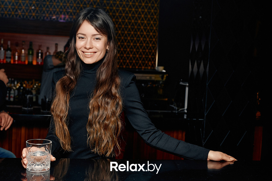 Friday Music, фото № 44