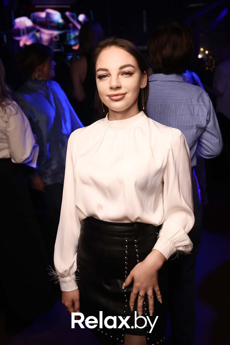 Terra party, фото № 4