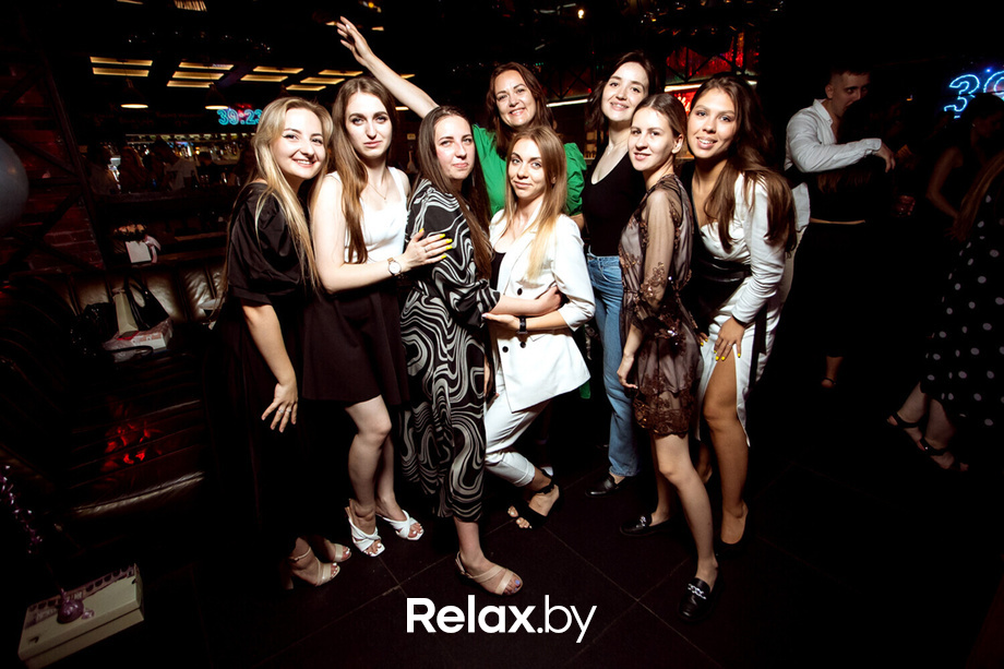 Brooklyn Live!, фото № 23