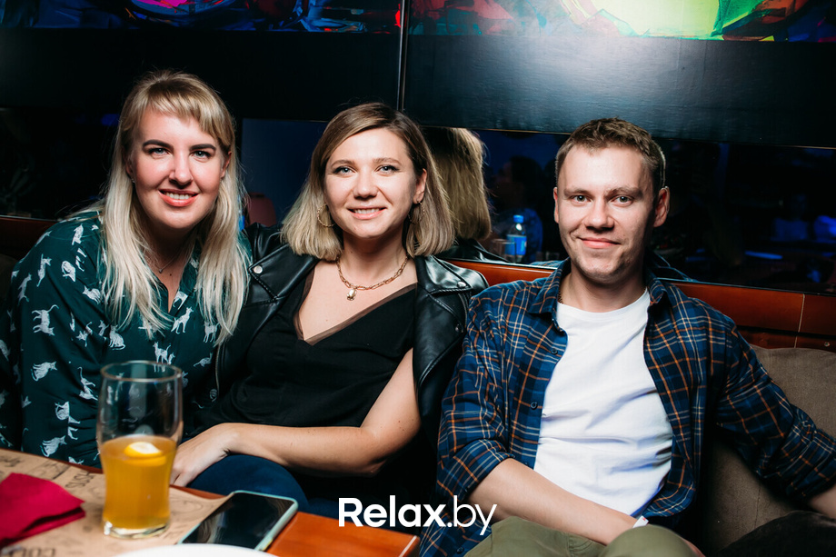 Terra Karaoke, фото № 18