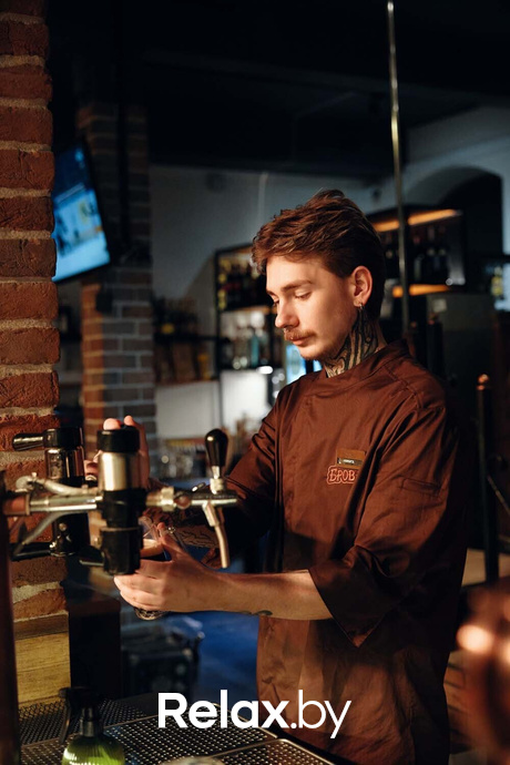 Отдыхаем Броварно, фото № 74