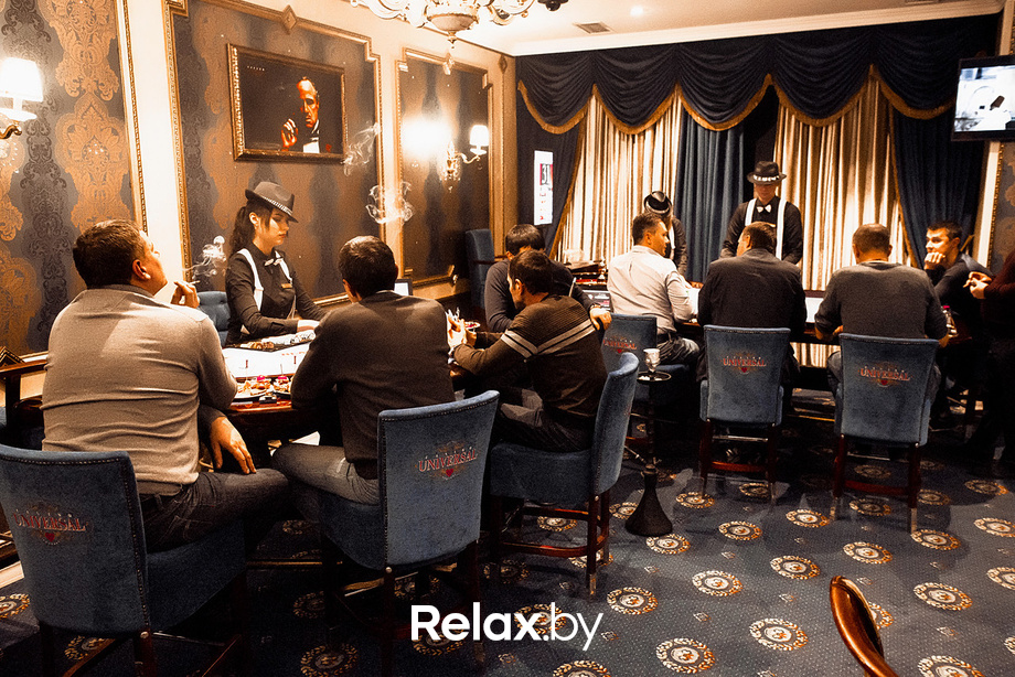 20000 патронов, фото № 61