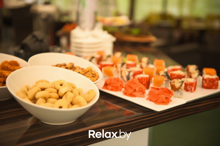 Family Brunch, фото № 2