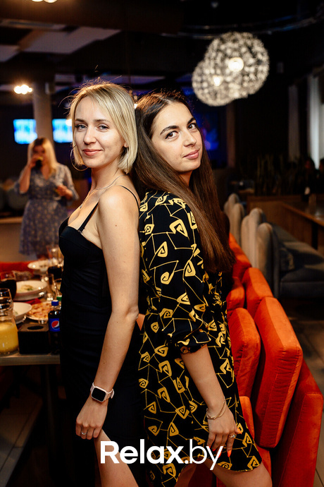 Terra party, фото № 12