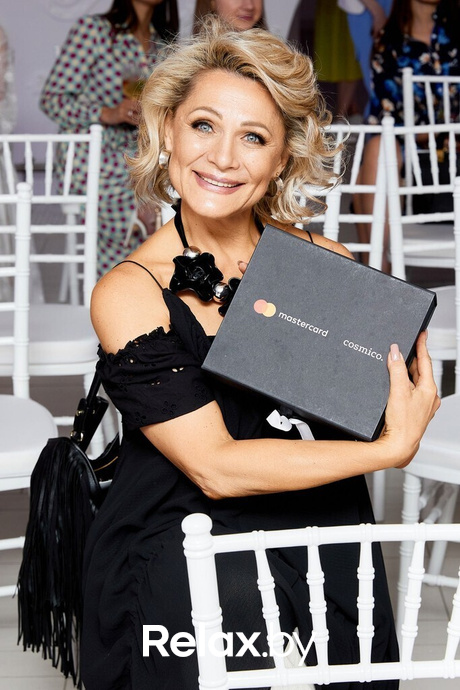 Fashion девичник, фото № 87