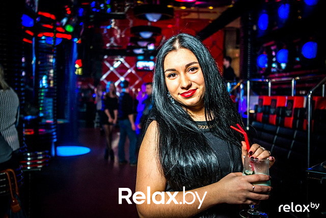 Next Club Show, фото № 87