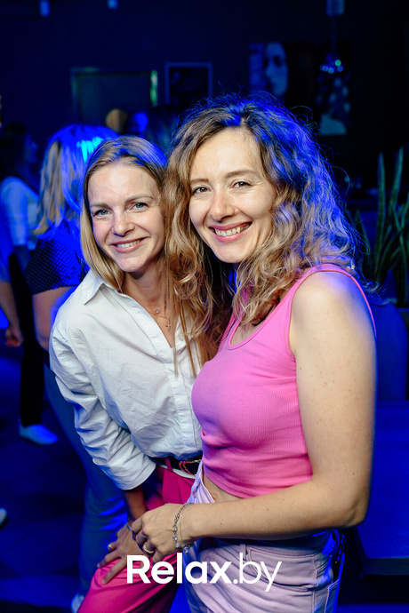 Terra party, фото № 15