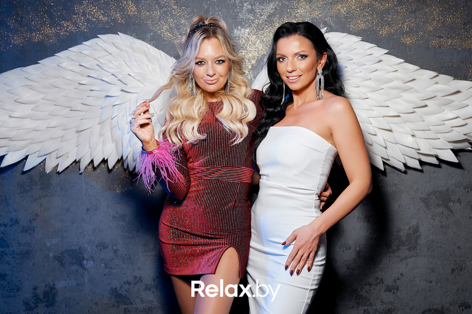 Saturday music, фото № 30