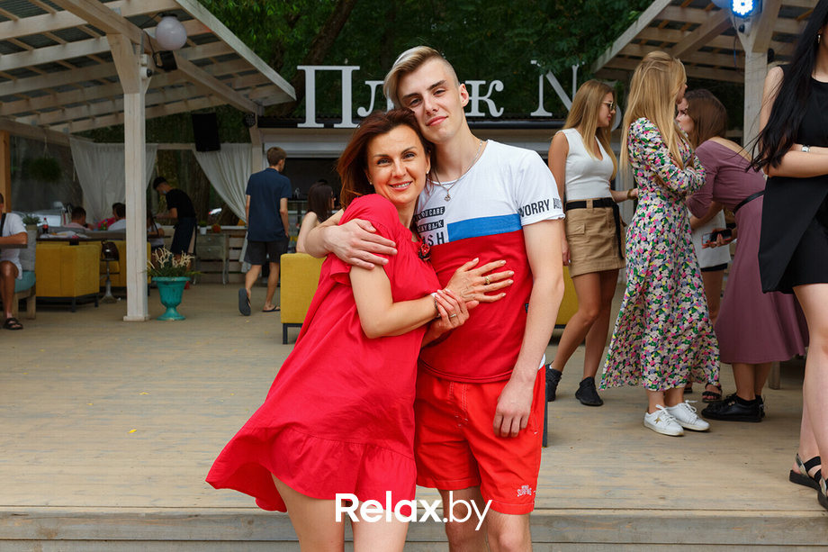 Нам 5 лет!, фото № 17