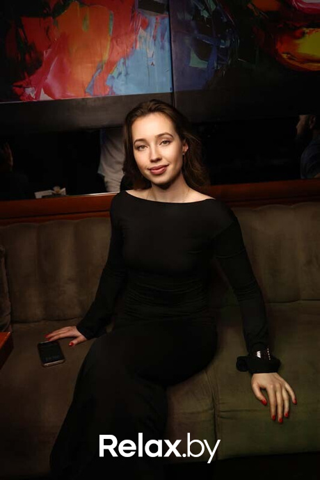 Terra Karaoke, фото № 41