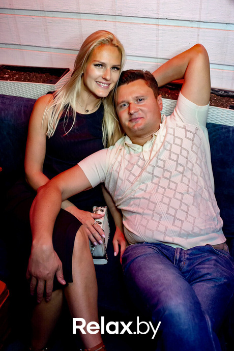 Parker House, фото № 37