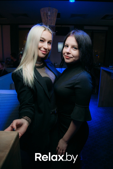 Terra Karaoke, фото № 23