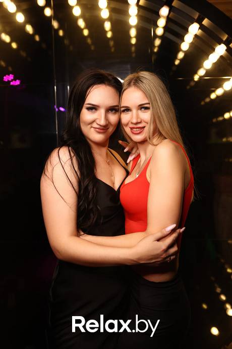 Terra Karaoke, фото № 22