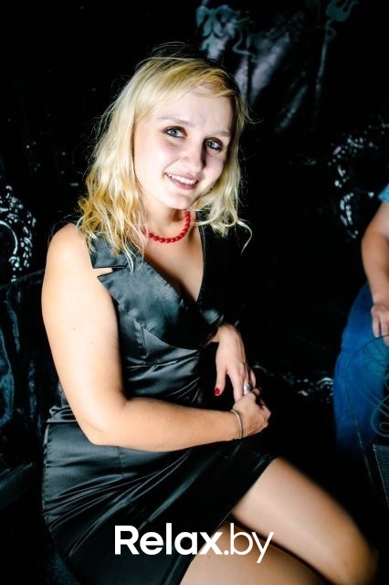 Купалье, фото № 40