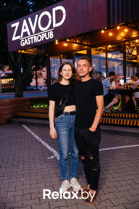 Евро-2024, фото № 20