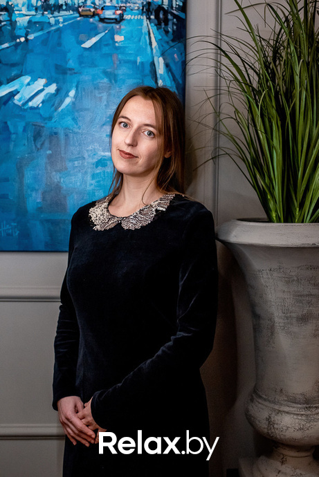 Happy Women’s Day!, фото № 45